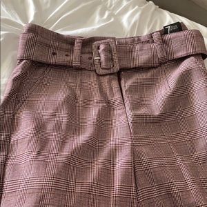 Brand New New York & Company Pants